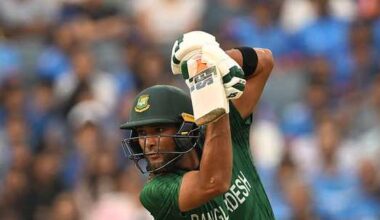 mahmudullah-was-the-highest-run-getter-for-bangladesh-in-the-2023-world-cup