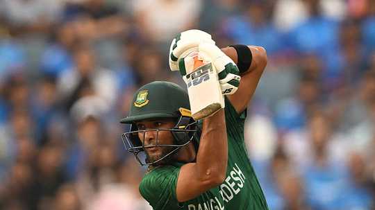 mahmudullah-was-the-highest-run-getter-for-bangladesh-in-the-2023-world-cup