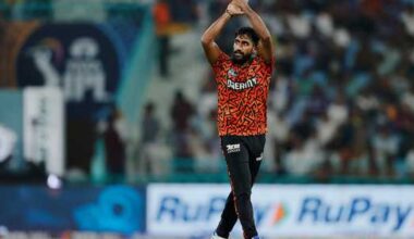 malinga-has-been-cleared-to-play-the-ipl