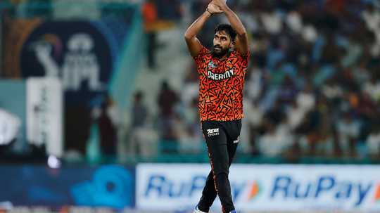 malinga-has-been-cleared-to-play-the-ipl
