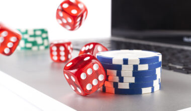 120 to be made redundant as gambling firm ends white label operations