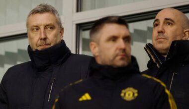 Man Utd open talks to sign Sandro Tonali, he's keen on Old Trafford move