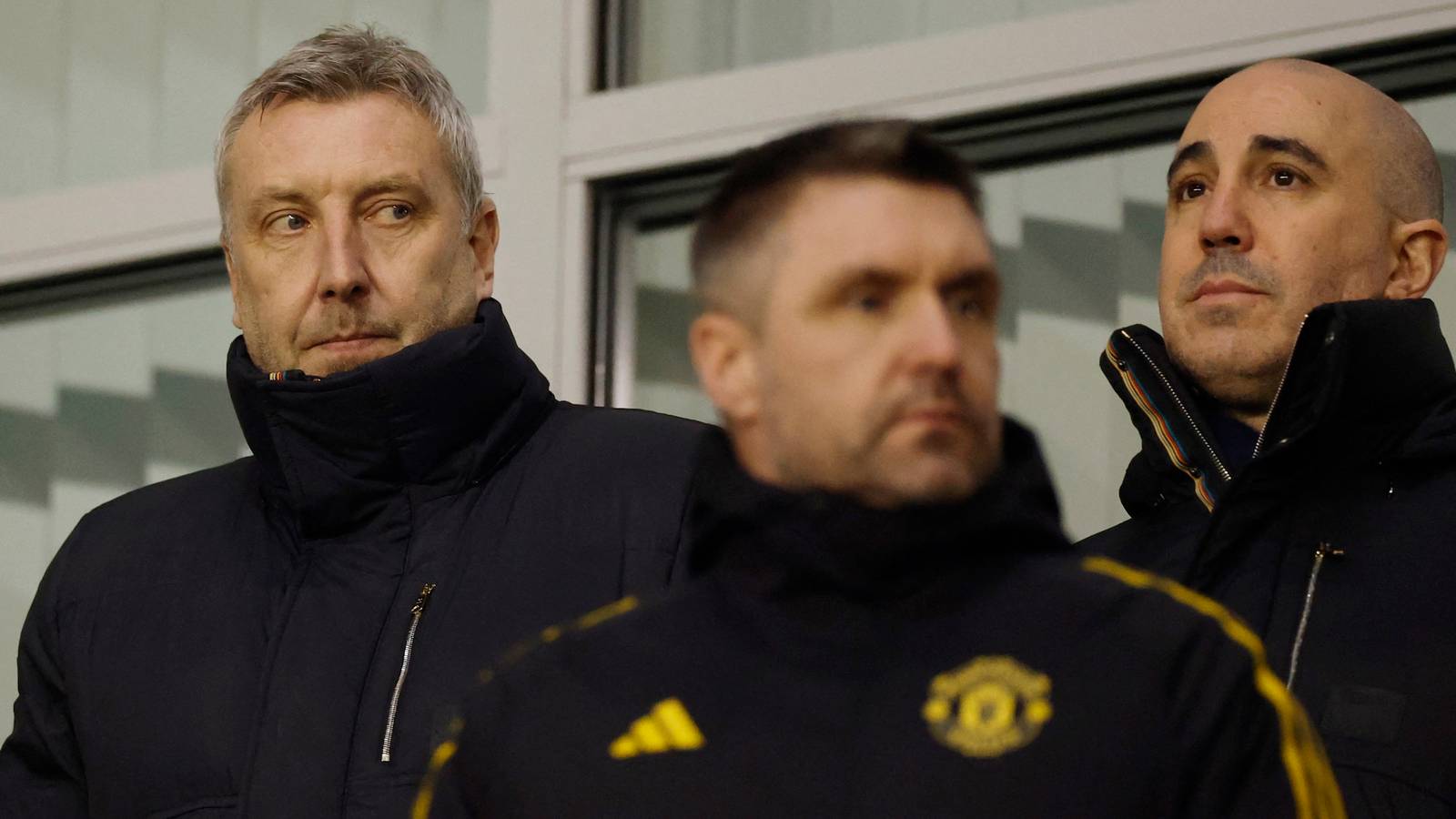 Man Utd open talks to sign Sandro Tonali, he's keen on Old Trafford move