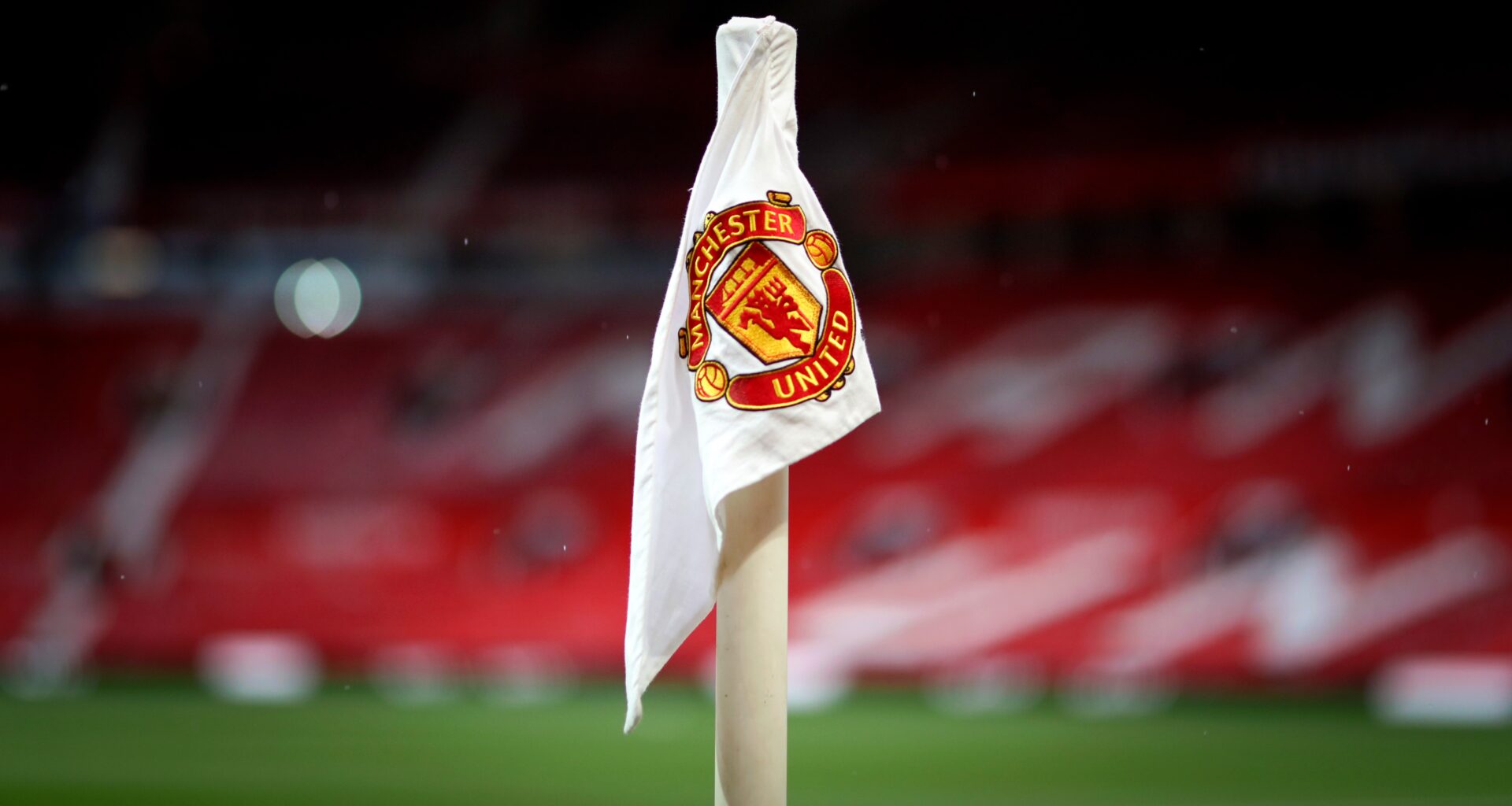 Manchester United plot €50 million move for Ibrahim Sangare