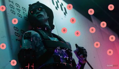 Marathon is Being Review Bombed