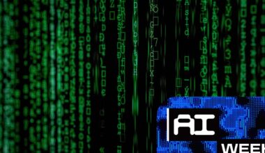 How useful is AI for coding?