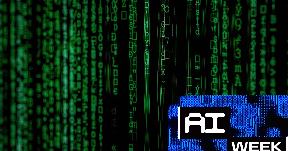 How useful is AI for coding?