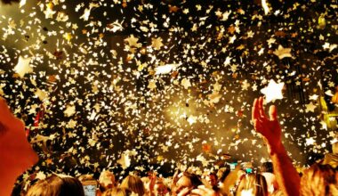 The Power of Happenstance in Consumer Experiences