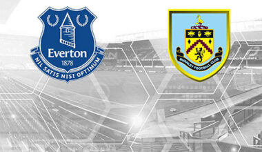 Finally, a solid comfortable home win for the Blues