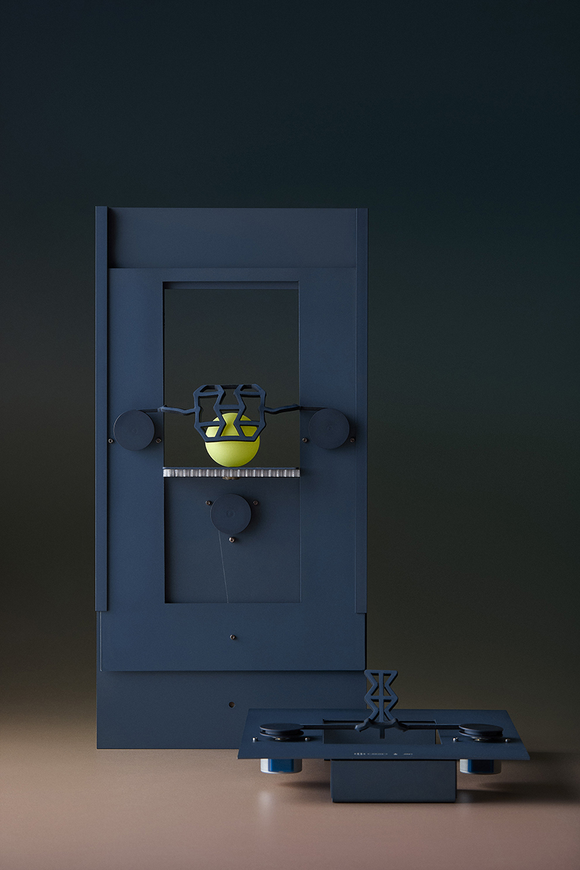 material interactions %e4%b8%80 a new species of design 1