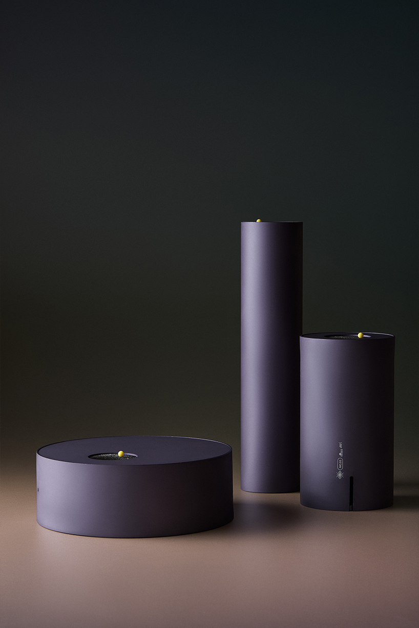 material interactions %e4%b8%80 a new species of design 4