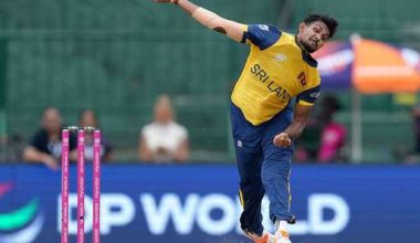 matheesha-pathirana-played-three-games-of-the-2026-t20-world-cup-before-being-pulled-out