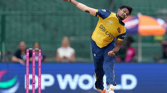 matheesha-pathirana-played-three-games-of-the-2026-t20-world-cup-before-being-pulled-out