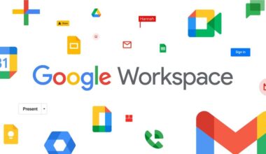 Google's new command-line tool can plug OpenClaw into your Workspace data