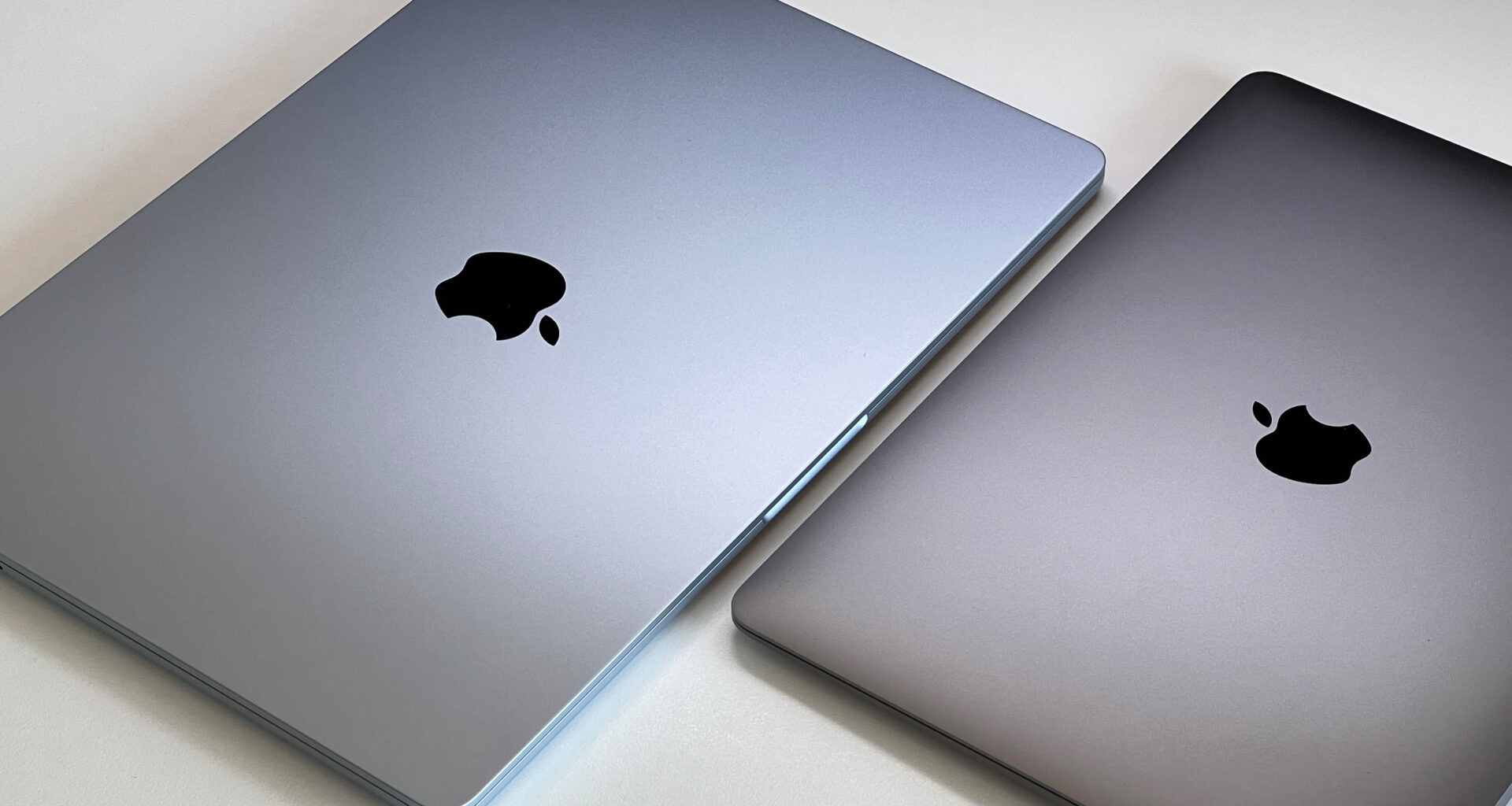 How can Apple improve the MacBook Air 15-inch? We have some ideas