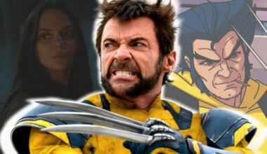 The Last Thing the MCU’s X-Men Need is a Brand-New Wolverine (Not Yet)