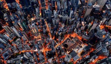 Bain & Company announces expansion of lead global management consulting partnership with Palantir to bring world industry-leading AI transformation capabilities to clients