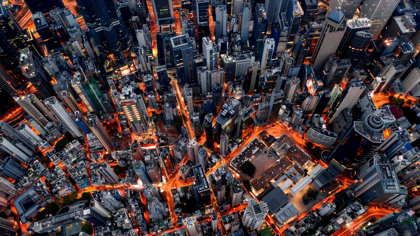 Bain & Company announces expansion of lead global management consulting partnership with Palantir to bring world industry-leading AI transformation capabilities to clients