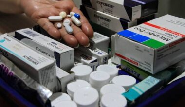 Medicines.dom