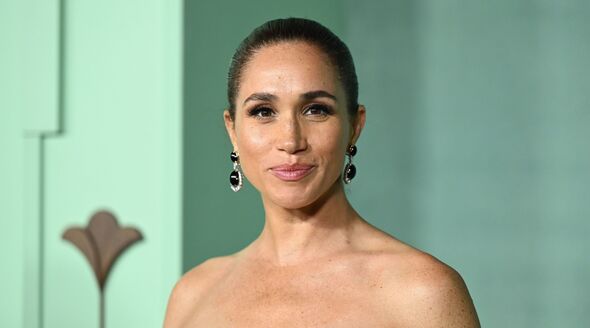 2026 Fifteen Percent Pledge Fundraising Gala - Arrivals