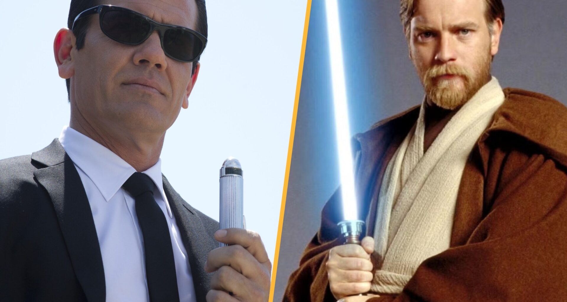 7 Times Major Sci-fi Characters Got Recast in Movies And It Actually Worked Out