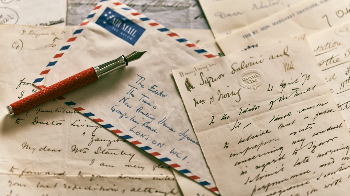 Britain’s contribution to US campaign on Iran