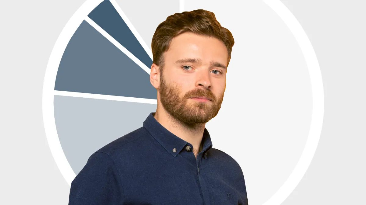 Why is the rush into renewable energy not lowering our bills?