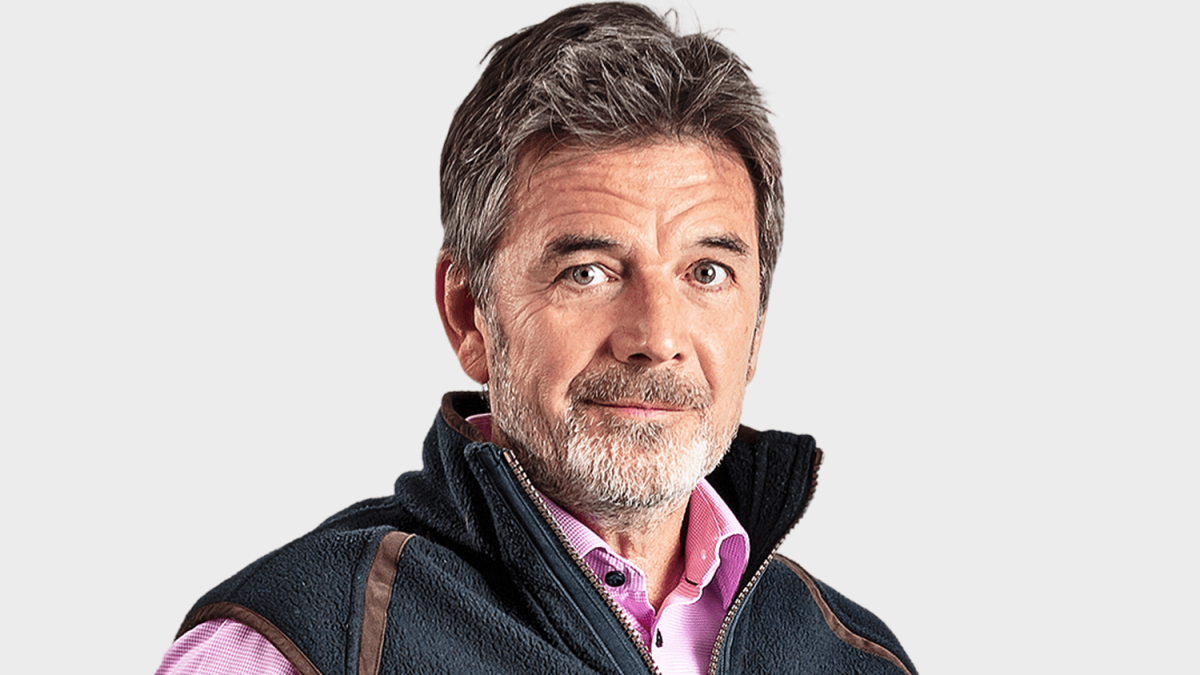 Kidney cancer is on the increase. Here’s what to look out for