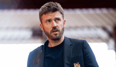 Man Utd next manager update drops after 'mastermind' coach shows interest in job