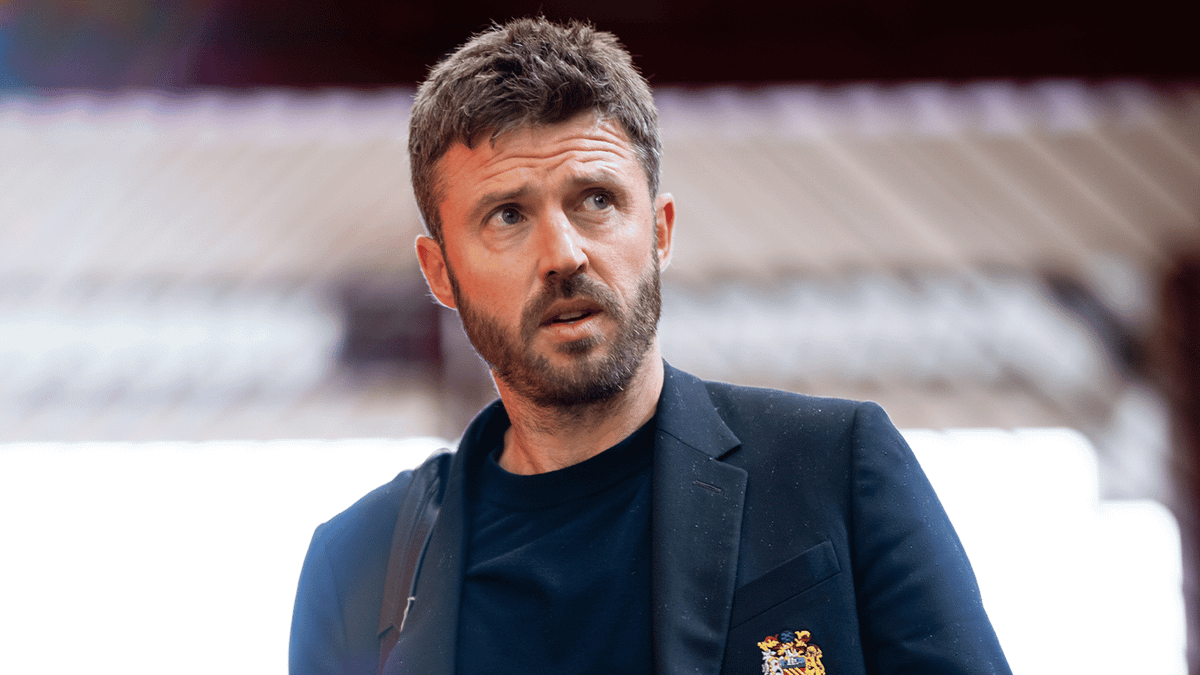 Man Utd next manager update drops after 'mastermind' coach shows interest in job