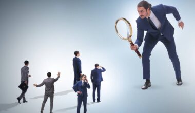 Okta made a nightmare micromanager for your AI agents • The Register