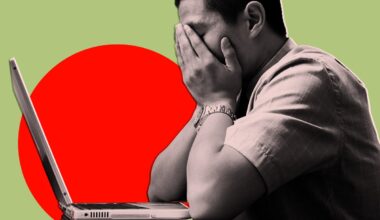 Analyst Warns Against Using Microsoft's Copilot AI on Friday Afternoons