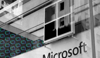 Microsoft Made GPT and Claude Work Together—And the Result Beats Every AI Research Tool Out There