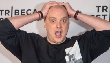 Mike Flanagan’s Reboot Of Iconic 53-Year-Old Horror Franchise Officially Begins Filming