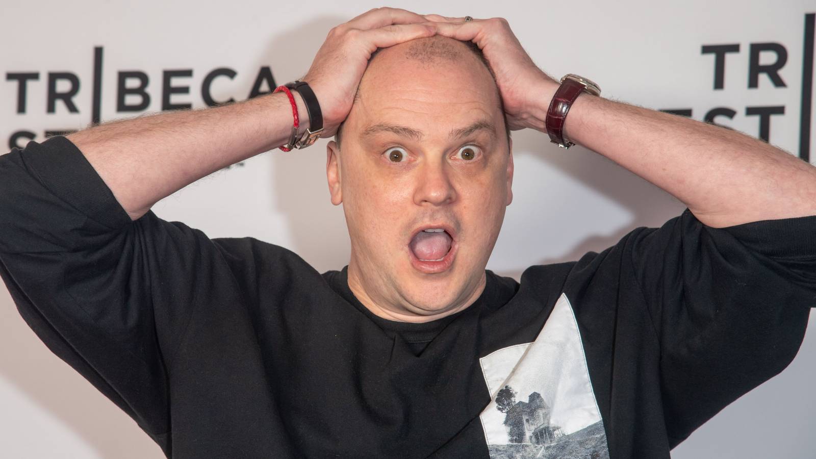 Mike Flanagan’s Reboot Of Iconic 53-Year-Old Horror Franchise Officially Begins Filming