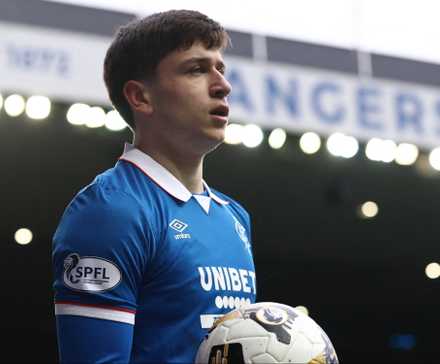 Mikey-Moore-Rangers-Ibrox