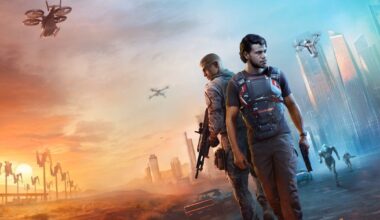 Build a Rocket Boy confirms more layoffs amid further claims of "organized espionage and corporate sabotage"