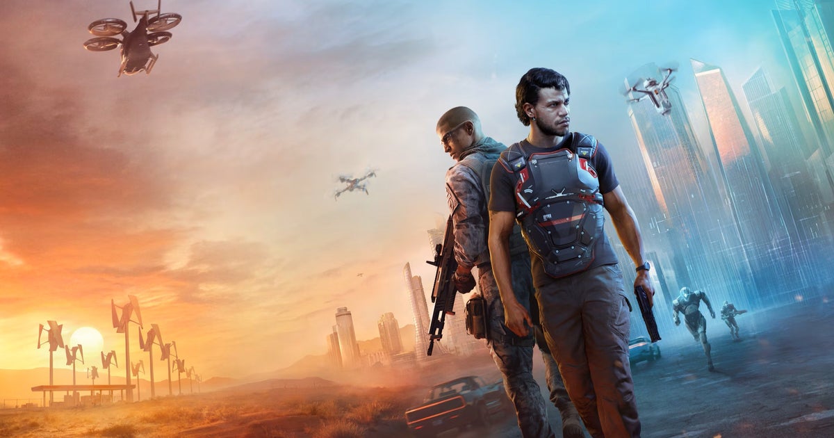 Build a Rocket Boy confirms more layoffs amid further claims of "organized espionage and corporate sabotage"