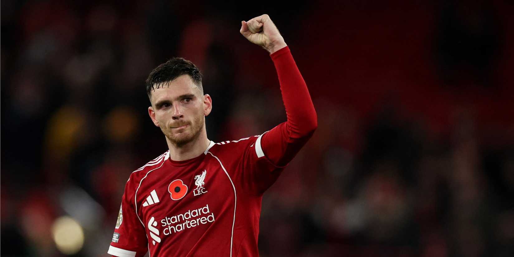 andy-robertson-liverpool