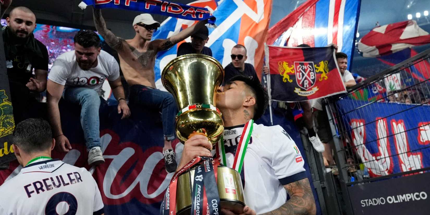 santiago-castro-bologna