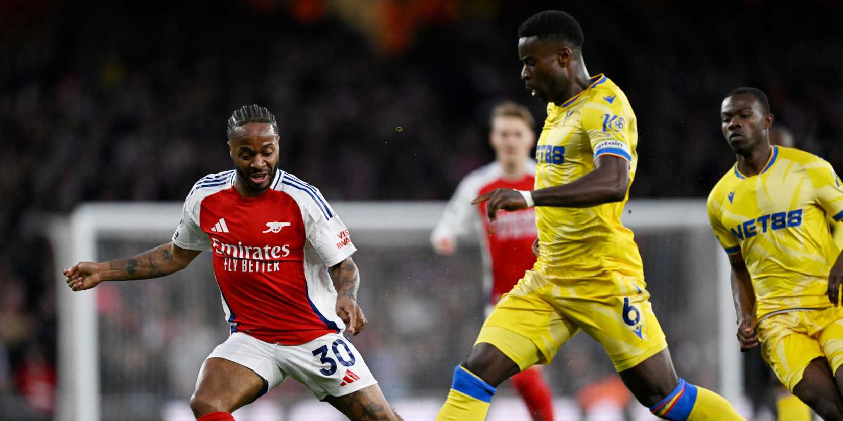 raheem-sterling-arsenal