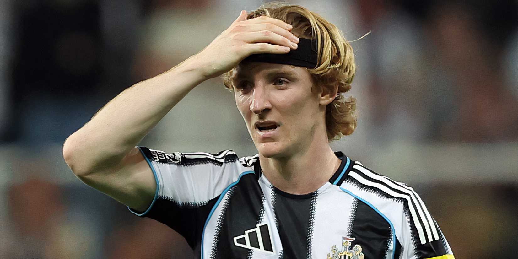 MixCollage-26-Aug-2025-07-35-AM-7825