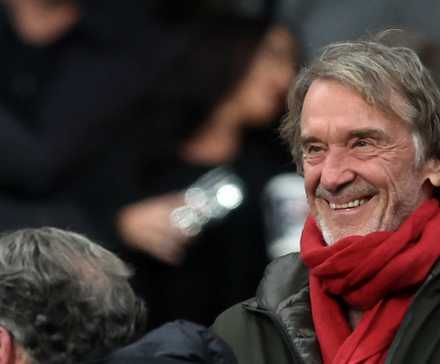sir-jim-ratcliffe-man-utd