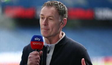 Celtic now exploring sensational move for Liverpool star Andy Robertson