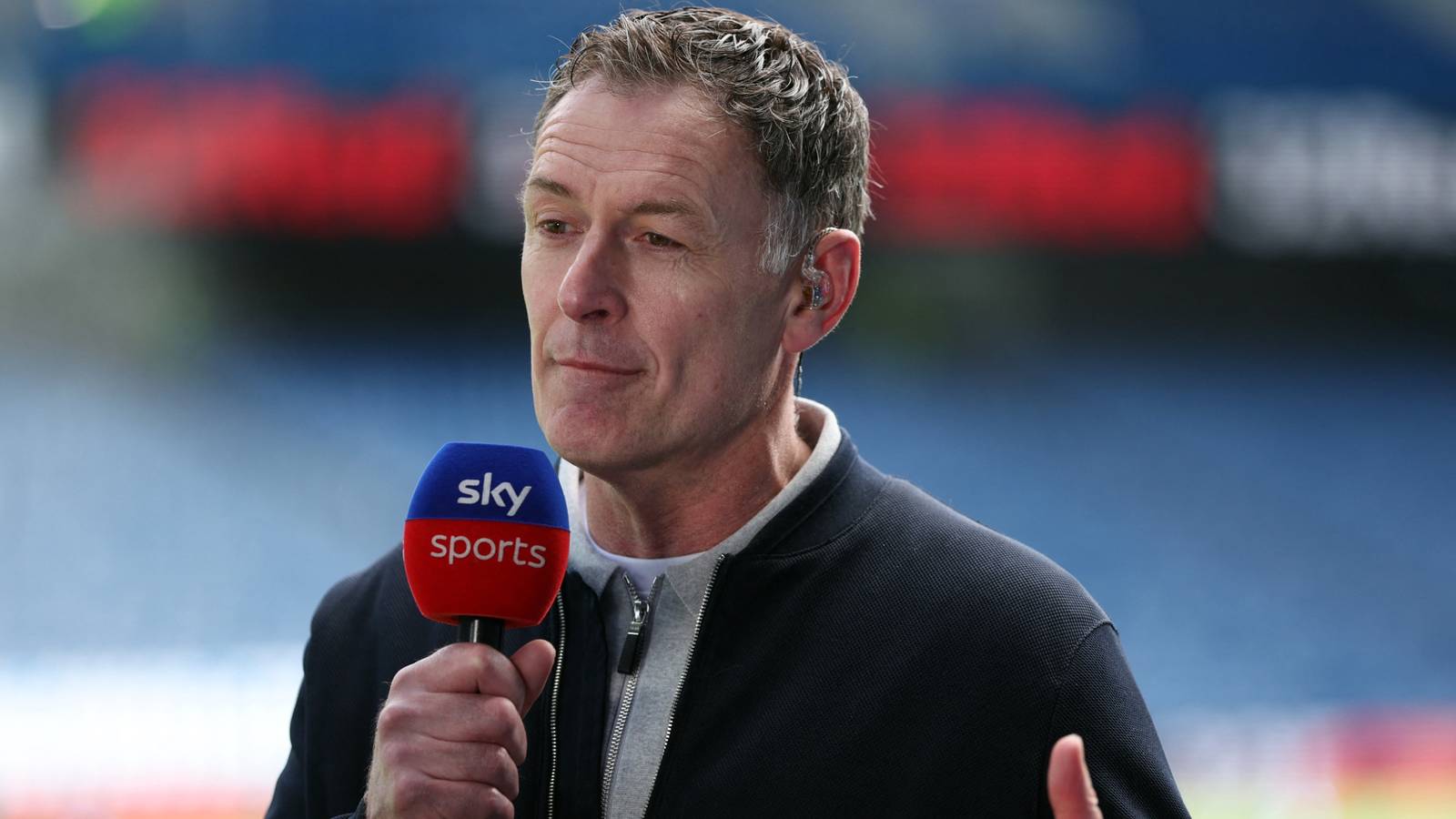 Celtic now exploring sensational move for Liverpool star Andy Robertson