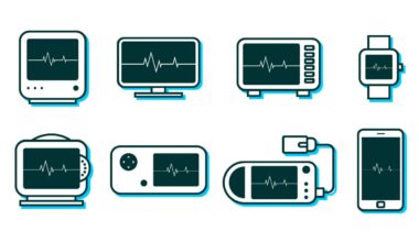 Do You Know Where Your Teen Is?