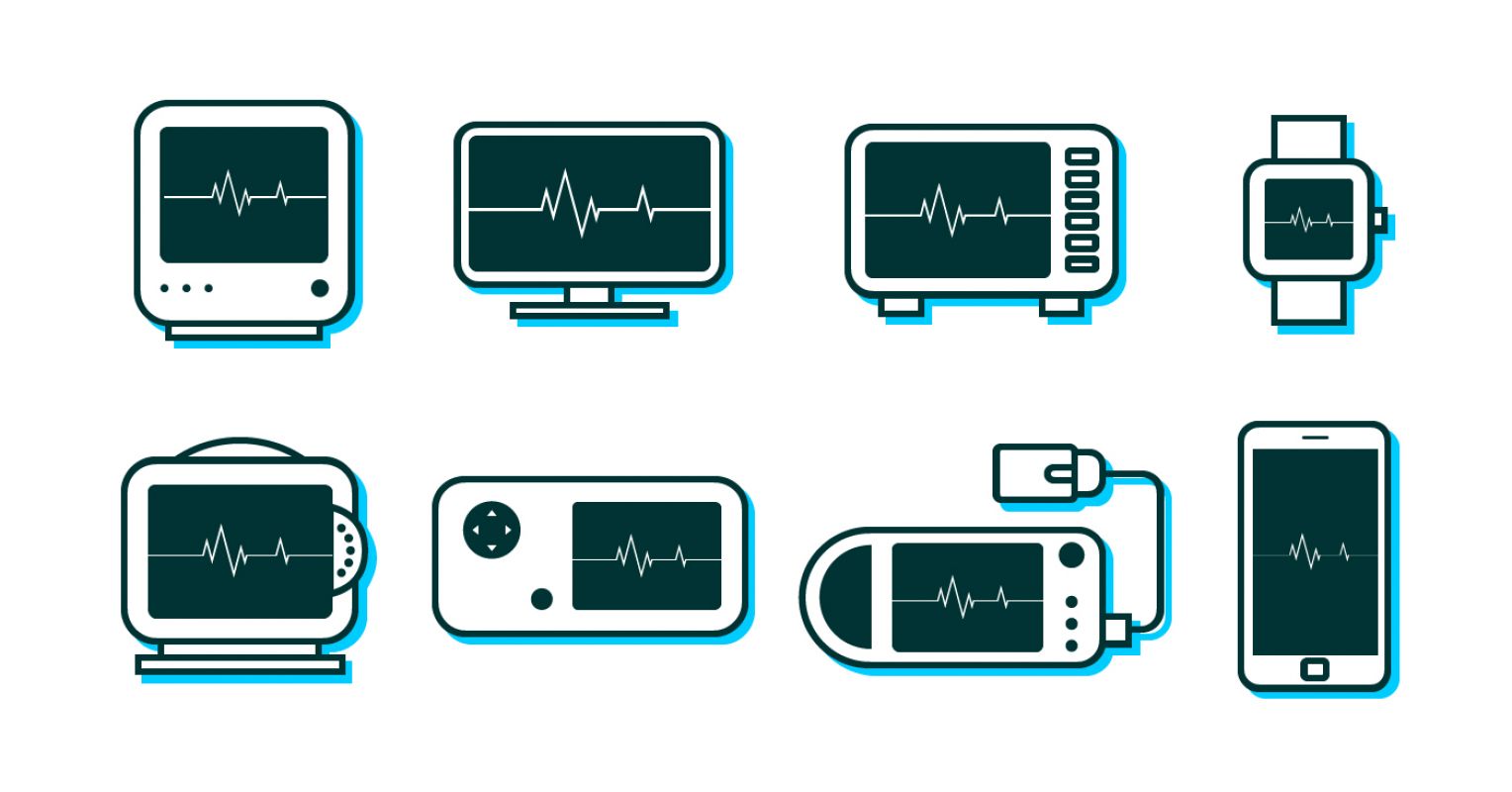 Do You Know Where Your Teen Is?