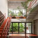 MRIYA - the Red House / i2a Architects Studio - Image 3 of 27