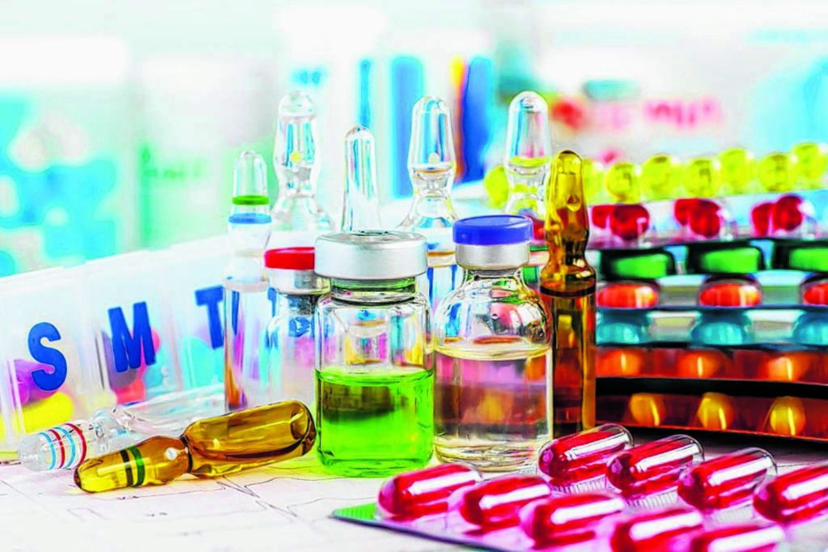 Why drug shortages persist in Tanzania despite major health reforms