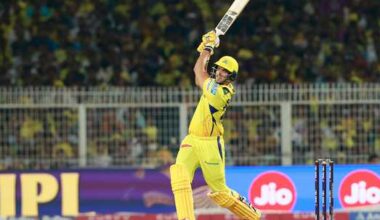 much-of-csks-hopes-in-ipl-2026-could-be-pinned-on-how-shivam-dube-fares